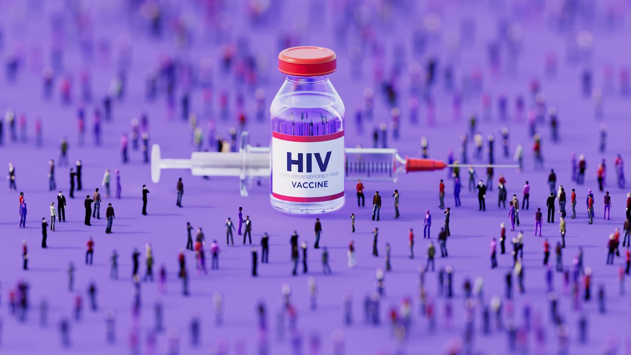 Composición horizontal con espacio para copiar.