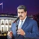 Hay dudas con respecto a que Joe Biden y su delegación en Caracas busquen suplir el petróleo ruso, pues este representa poco en EE. UU.