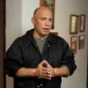 Sergio Rafael Araujo Castro
Asesor de la campaña Duque
Bogota 18 mayo 2018
Foto Daniel Reina Romero
Revista Semana