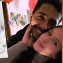 Denuncia María Alejandra Rojaz