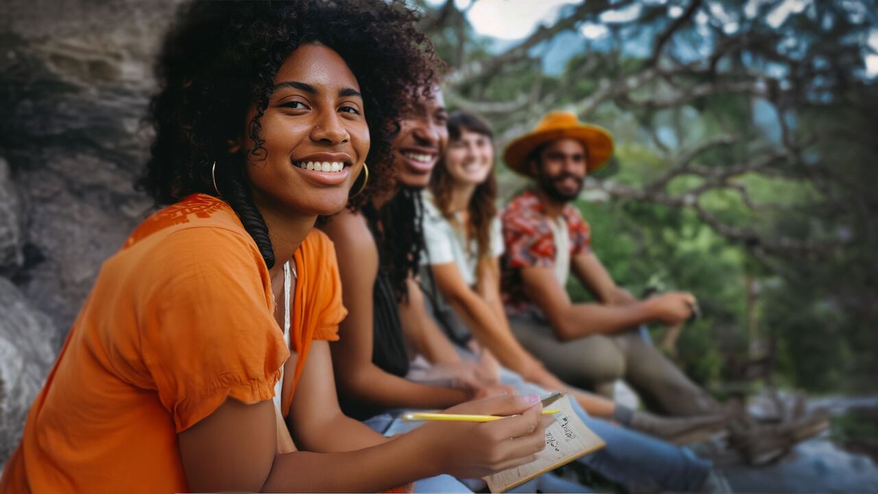 Actualmente, la Registraduría cuenta con 1.104 registradurías municipales y más de 286 registradurías auxiliares, además de kioscos de inscripción ubicados en centros comerciales.