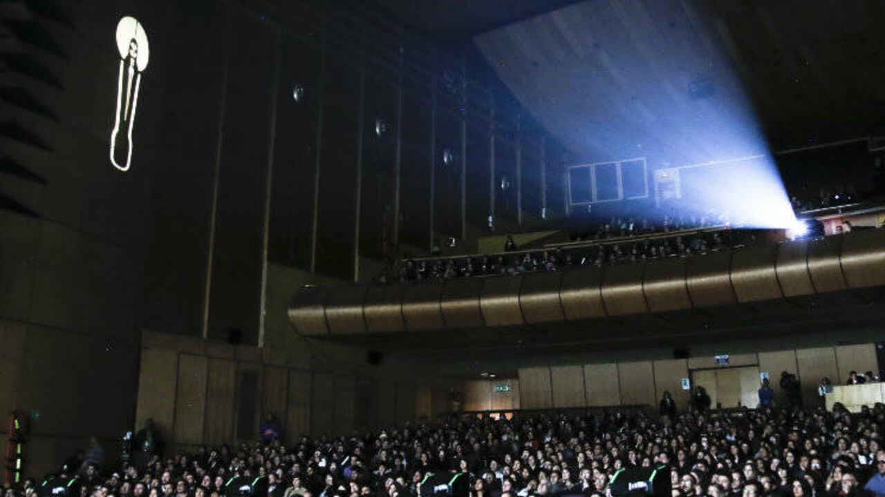 Idartes ofrece para este mes de junio una oferta cultural que incluye encuentros, lecturas de película, funciones especiales y actividades para toda la familia.