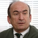 jorge enrique pizano