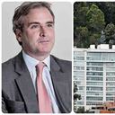 Los dos abogados representan a los propietarios de Peñas Blancas. Un grupo buscó a Lombana pues aseguran que el pleito que emprendió Robledo le ha hecho un enorme daño a sus propiedades.