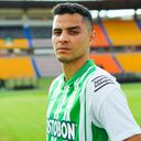 Gio Moreno, regresó a Atlético Nacional como el fichaje más importante de la temporada, vestirá la camiseta 70 y aunque firmó por seis meses su contrato se podrá extender a un año dependiendo de resultados colectivos e individuales.