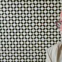 Fernando Savater. Foto cortesía del Hay Festival.