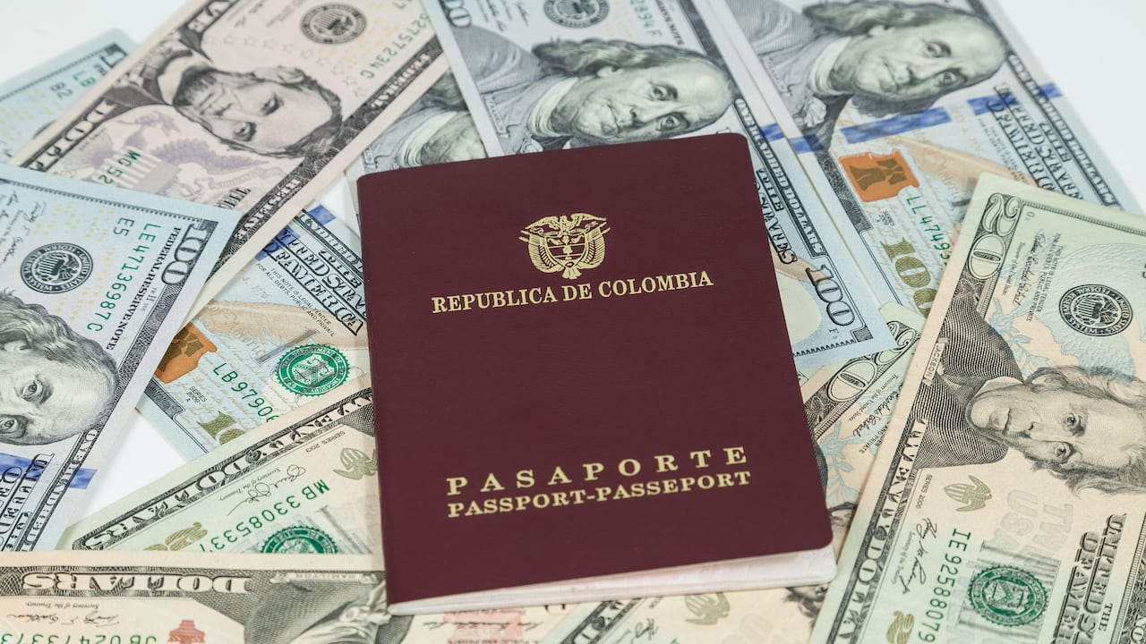 Con estas aplicaciones se podrán planear viajes.