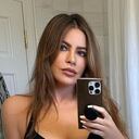 Foto: Instagram @sofiavergara