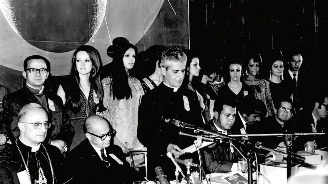 “Sigo aquí para servir”_4