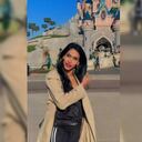 La modelo ha lanzado varias pullas a Epa Colombia. Foto: tomada de Instagram @barbie_colombiana1