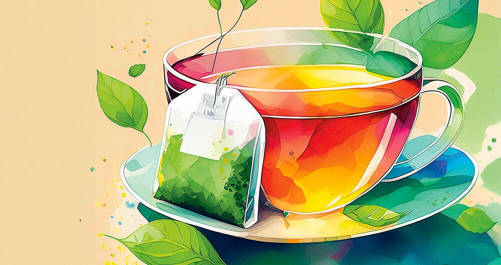 La bebida que encabeza unos de los principales puestos a nivel global, y en Colombia también.