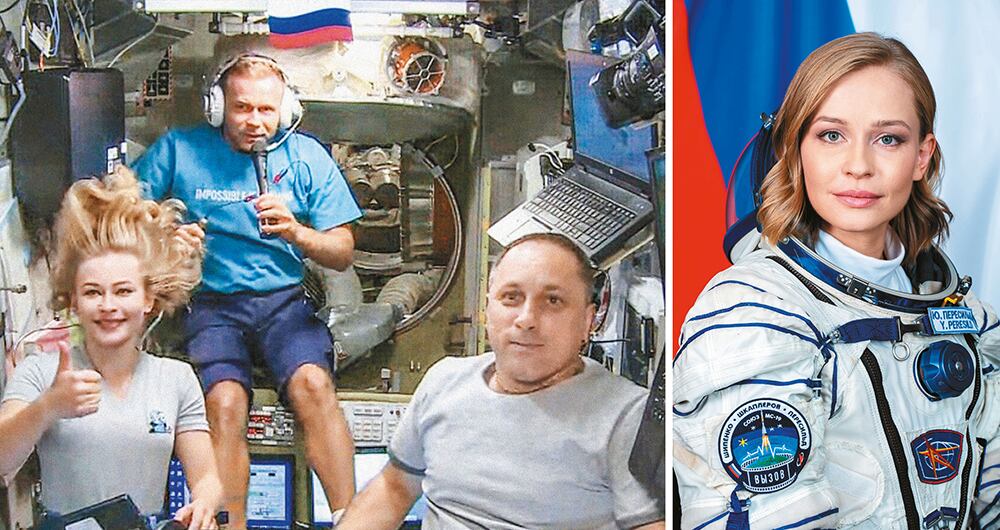 Nueva batalla por El Álamo_7