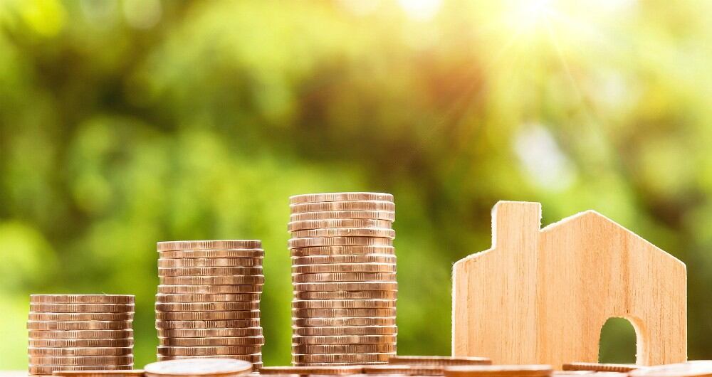 ‘2020: El año de la vivienda’