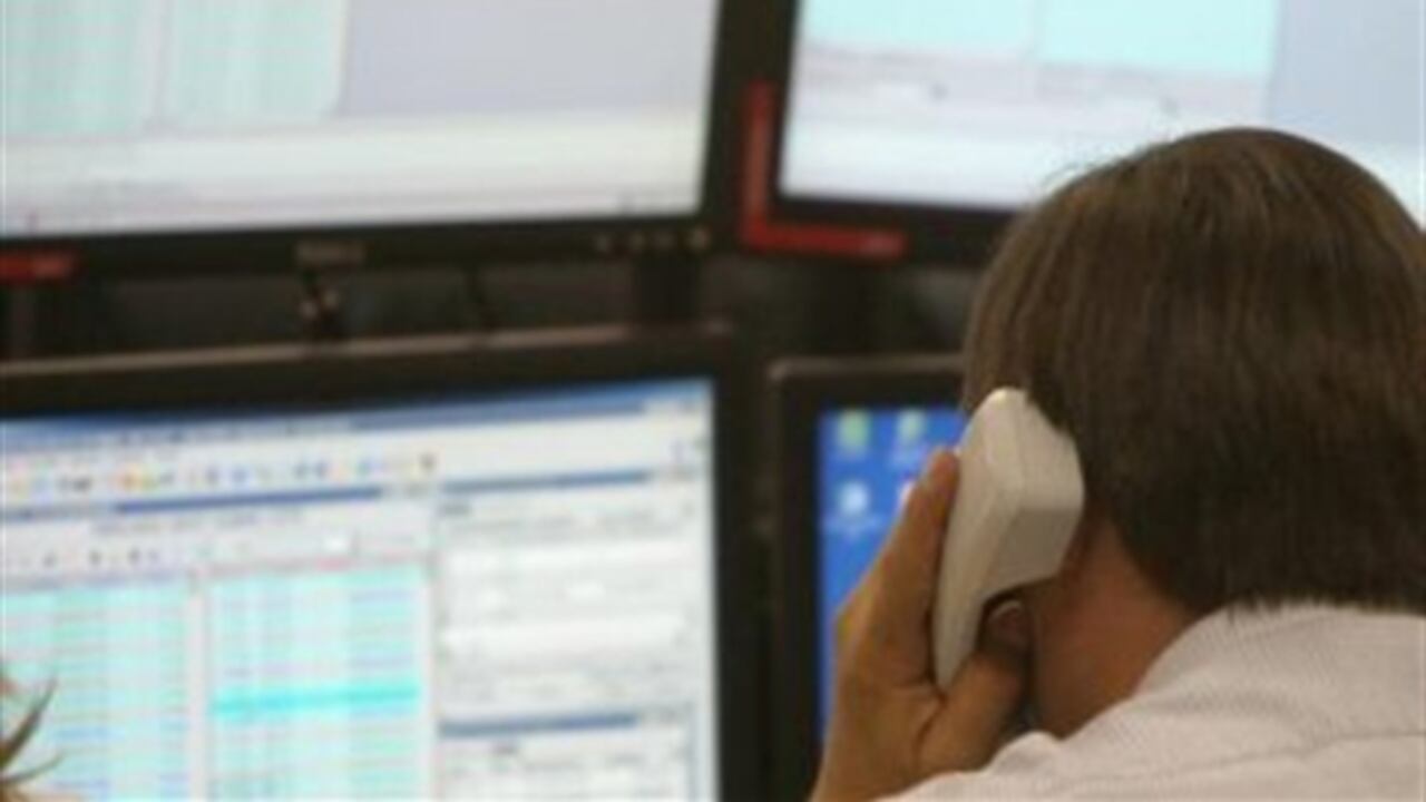 La instalación de Corredores Asociados en Panamá debería estar lista en marzo del año entrante, una vez haya constituido la sociedad local y haya recibido las autorizaciones de la Comisión de Valores.