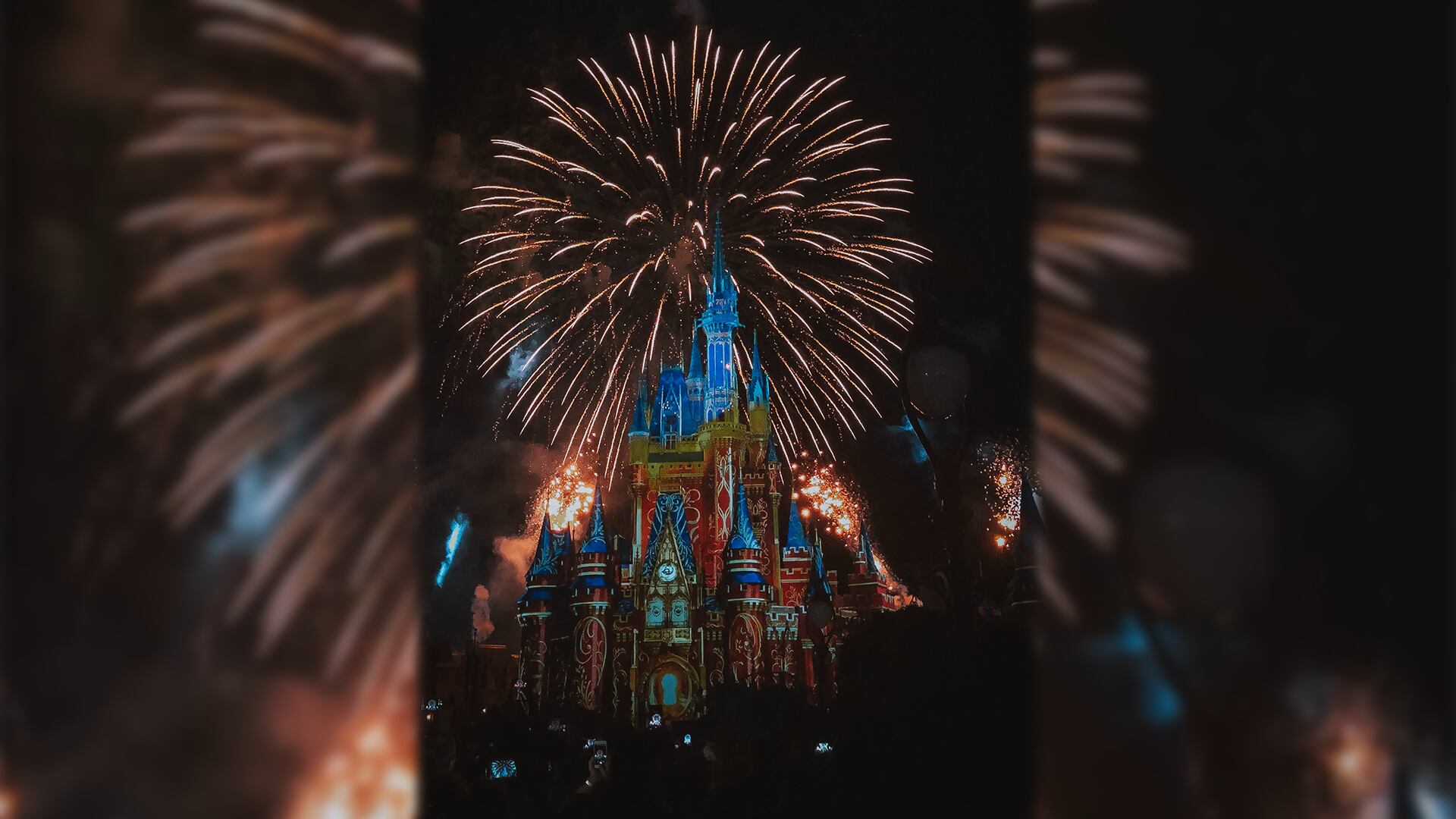 Especial Real State, Juan Méndez