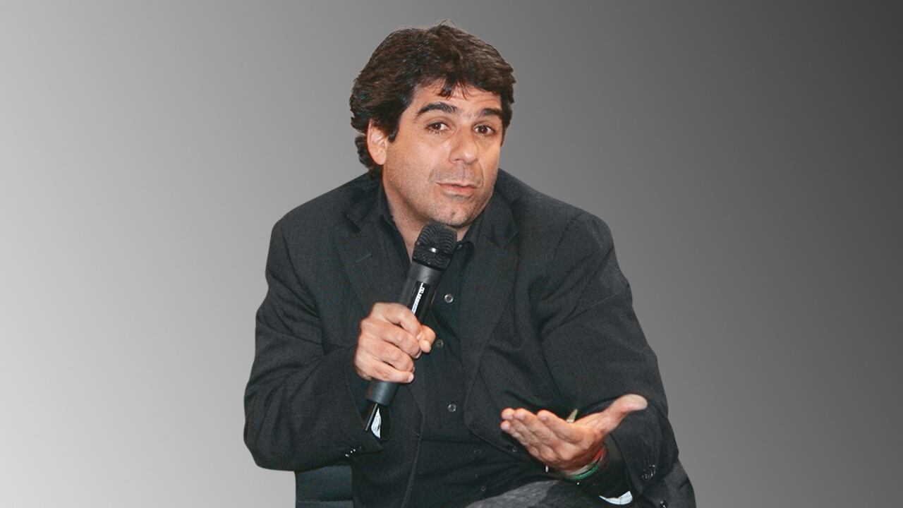 Alejandro Char salió de la Alcaldía con una gran popularidad. Ahora que busca repetir y poner candidato a la Gobernación del Atlántico haría una moñona que fortalecería la influencia del vicepresidente,Germán Vargas, y su partido Cambio Radical.