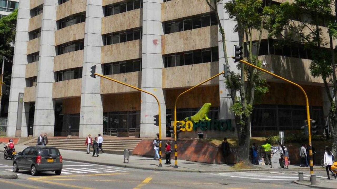 El informe señaló utilidades por 8,9 billones de pesos registradas entre enero y septiembre de este año, frente a 3,19 billones del mismo periodo de 2017, lo que implica un aumento del 179 por ciento.