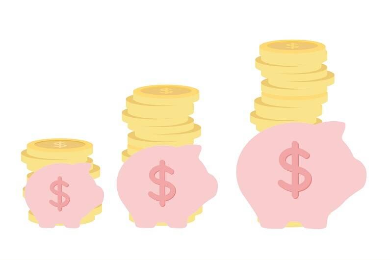 Las reformas que tramite el Gobierno tendrá impacto sobre los mercados financieros