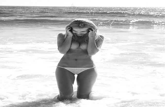 En su instagram 'katorrres' tiene casi 20.000 seguidores.