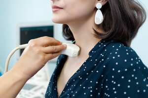 El cáncer de cuello y cabeza es muy poco conocido.