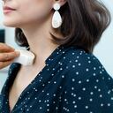 El cáncer de cuello y cabeza es muy poco conocido.