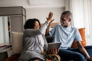 Desde las primeras horas del domingo hasta el anochecer, la emoción creció en anticipación al sorteo que definiría la suerte de muchos en la Antioqueñita del 28 de abril.