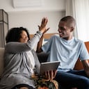 Desde las primeras horas del domingo hasta el anochecer, la emoción creció en anticipación al sorteo que definiría la suerte de muchos en la Antioqueñita del 28 de abril.