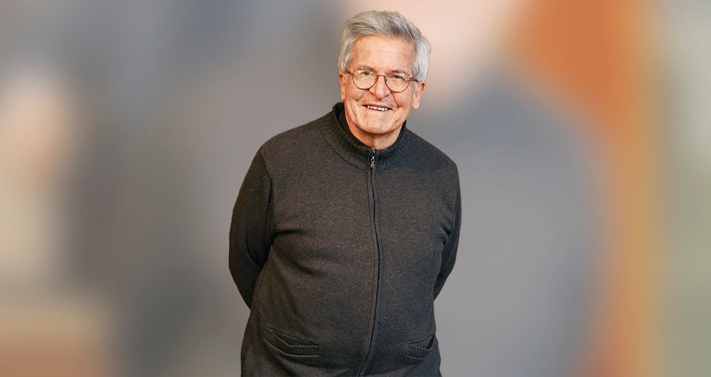 Presbitero Doctor José Diego Jaramillo Cuartas CJM Conocido como Padre Diego Jaramillo CJM es un sacerdote católico.