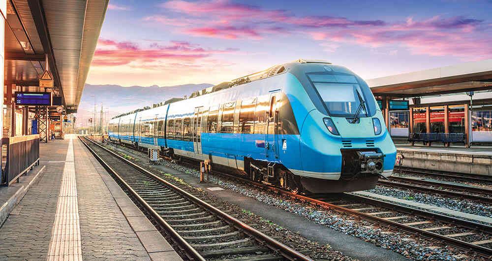 negocios-regiotram-579-1