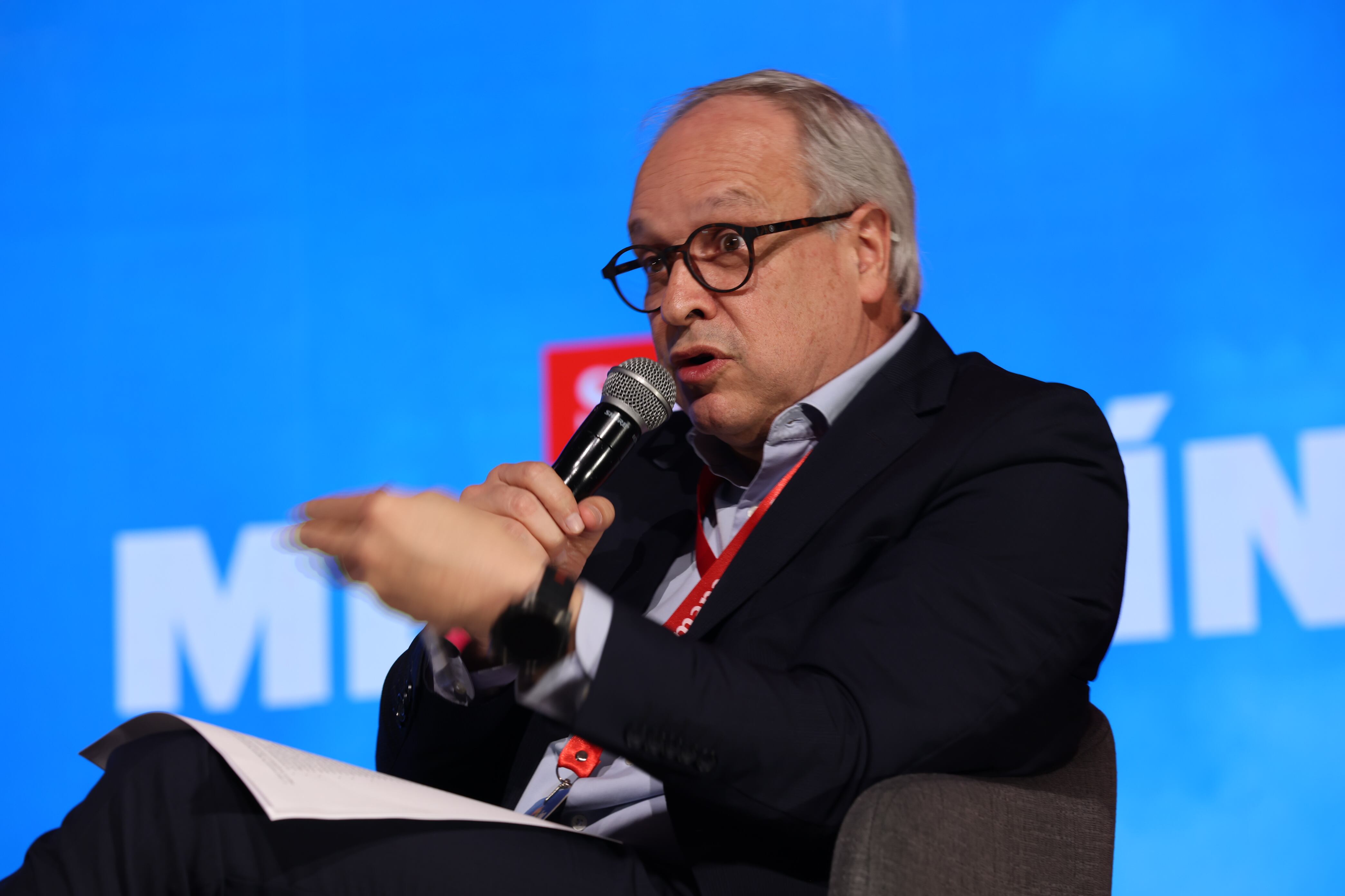 Semana por Colombia: Medellín