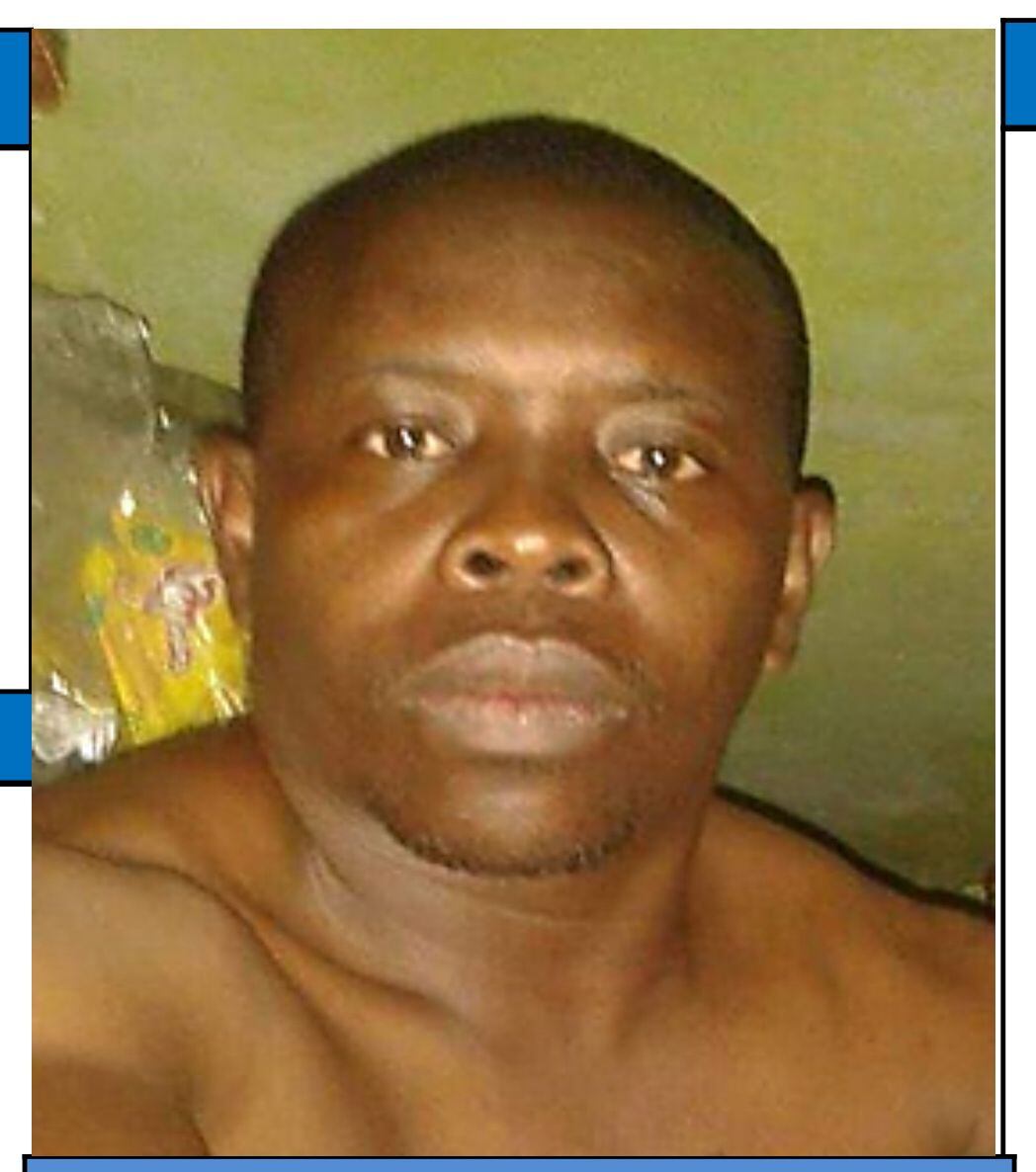 Carlos Alberto Segura Ramírez, alias Azulejo, miembros del Clan del Golfo.