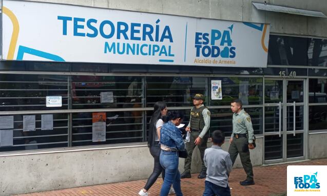 Este subsidio se estableció en la Ley 2277 del 2022 con la nueva Reforma Tributaria