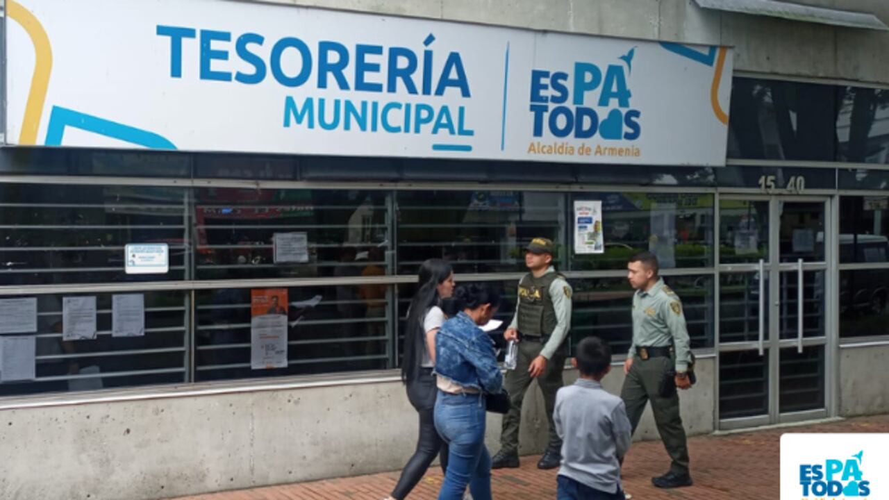 Este subsidio se estableció en la Ley 2277 del 2022 con la nueva Reforma Tributaria