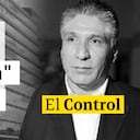 "Infamia y vergüenza": El Control a la JEP y su "callada" a Sigifredo López