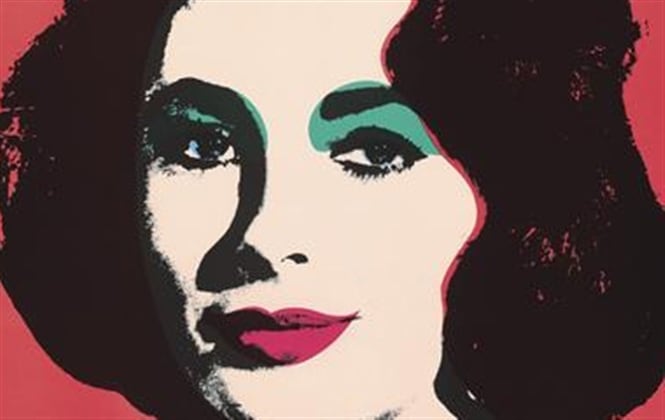 Los diarios de Andy Warhol se centran en la vida personal del artista, algo que siempre consiguió mantener al margen gracias a su astuta manera de lidiar con la prensa. (Foto: EFE)