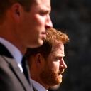 (Victoria Jones/Pool via AP)