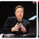 Elon Musk lanza X TV