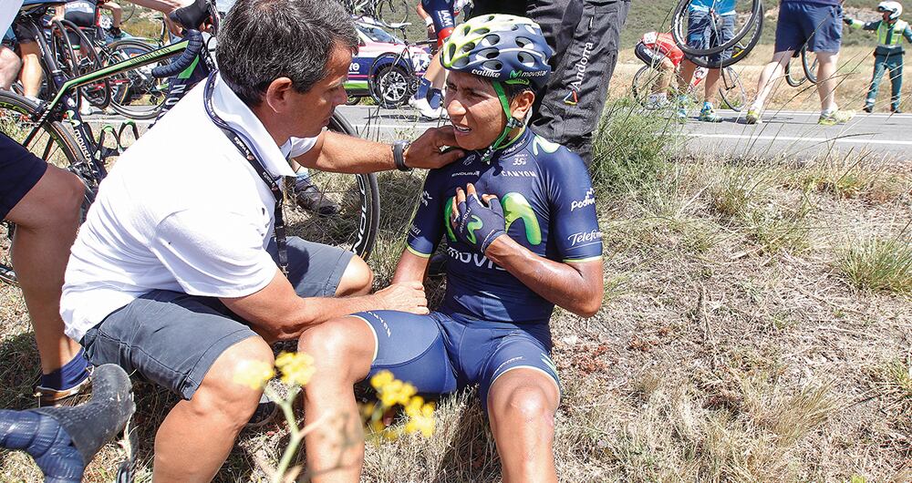 Accidentes en Europa_6