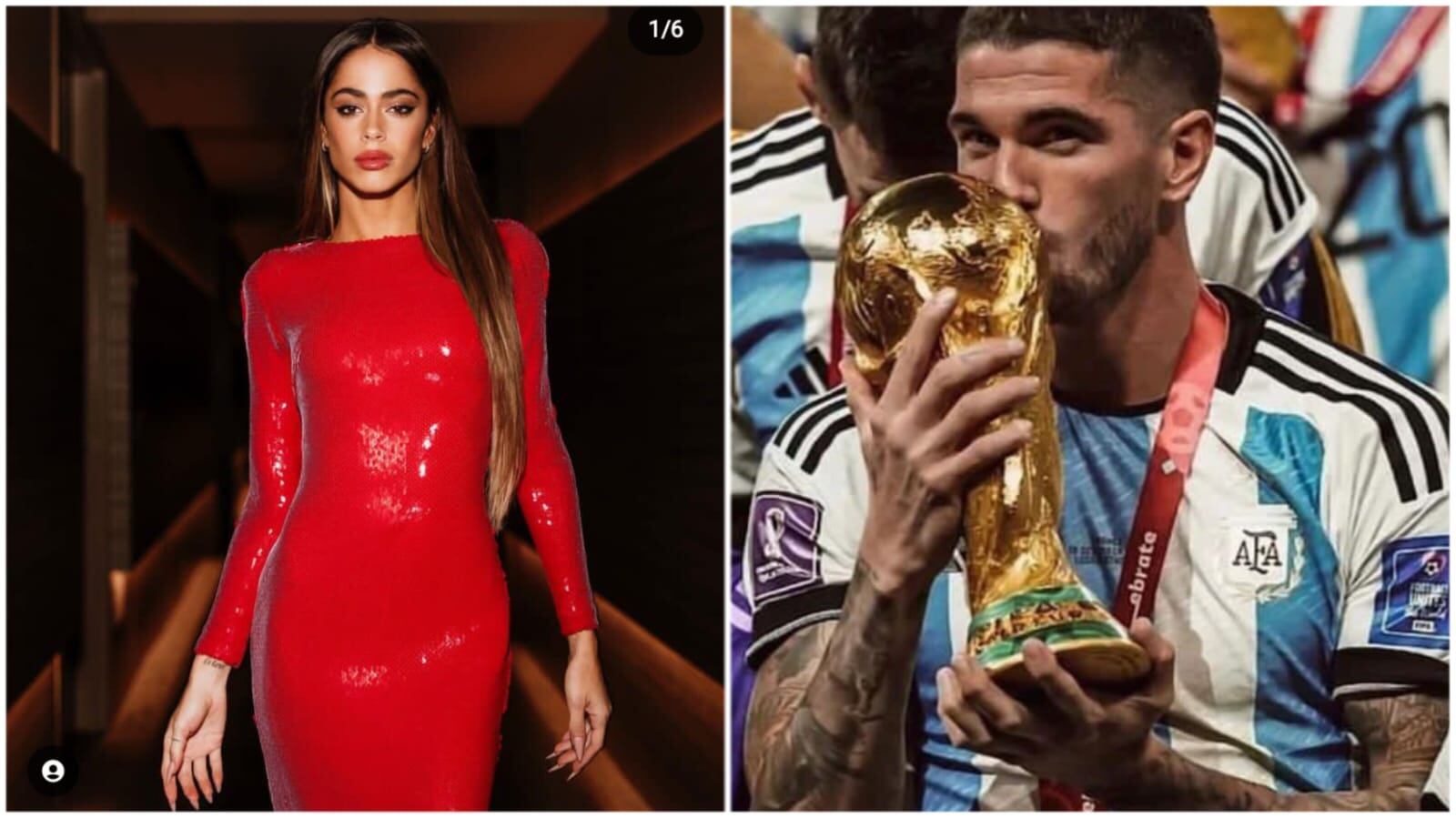 Instagram @tinistoessel