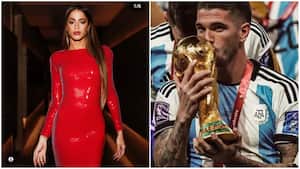 Instagram @tinistoessel