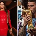 Instagram @tinistoessel