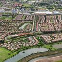 La oferta de Amarilo incluye actualmente más de 85 proyectos en 16 ciudades y municipios del país.