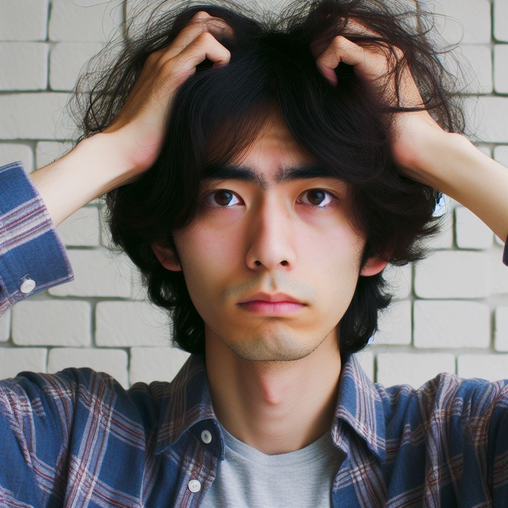 La inteligencia es una cualidad que puede potenciarse diariamente.