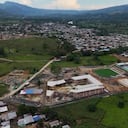 El proyecto para crear la Universidad Nacional del Catatumbo iniciará su trámite en la Comisión Cuarta de la Cámara de Representantes, tras ser radicado este 2 de septiembre.