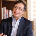 Gustavo Petro