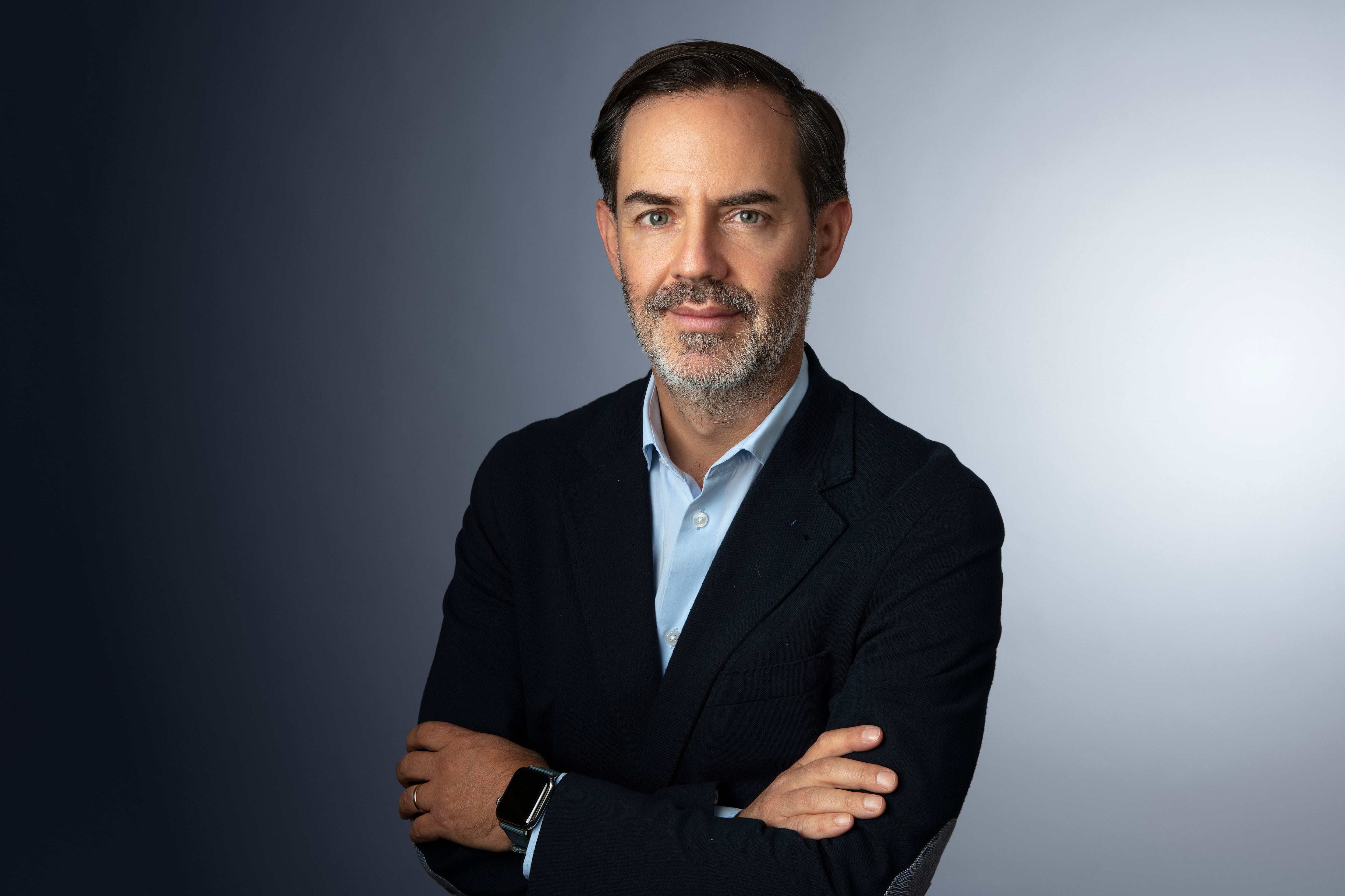 Con todapor el turismo, Contenido Julian Guerrero, Especial Colombia país de Oportunidades