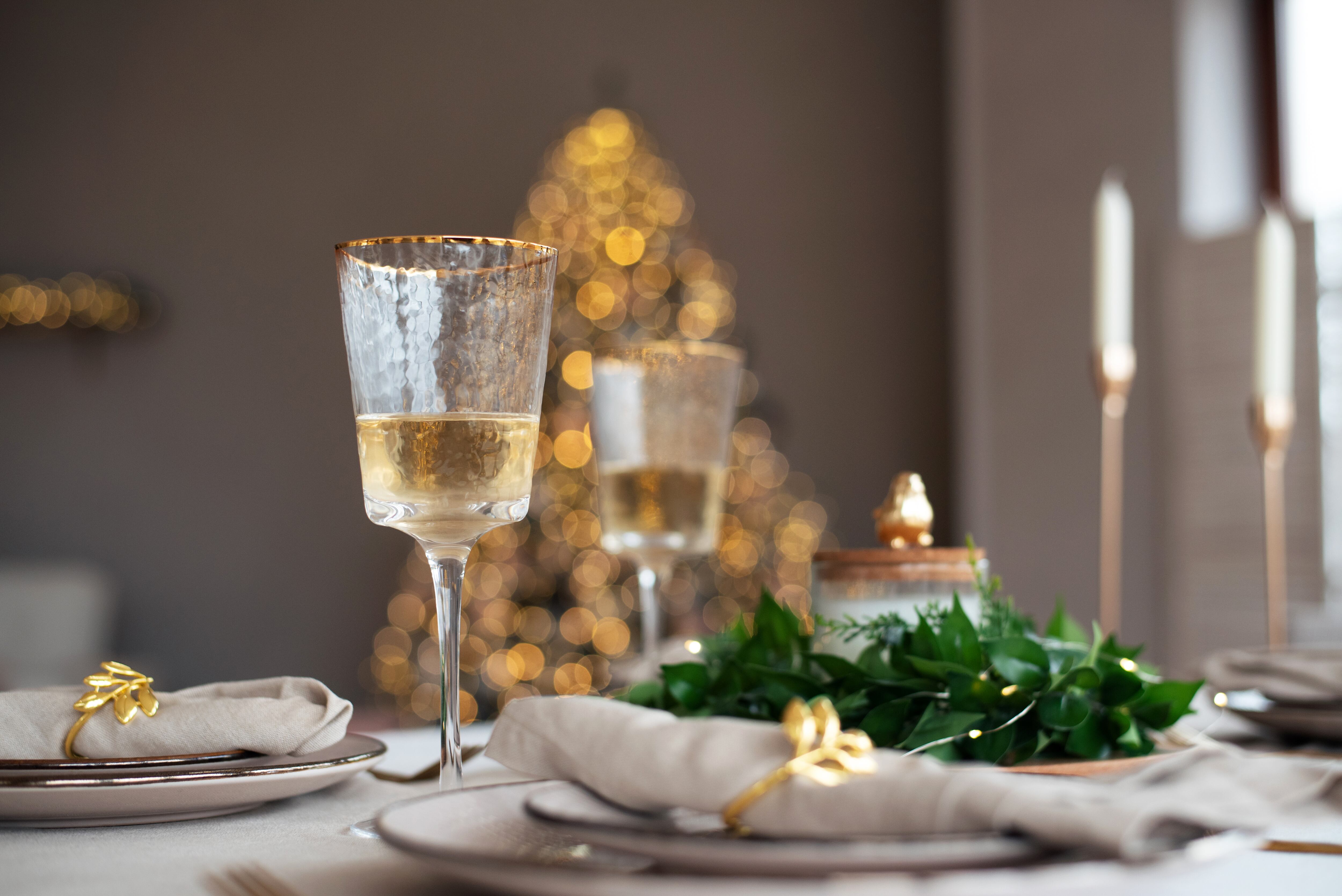 La celebración del Año Nuevo y los rituales asociados con ella tienen un gran significado cultural.