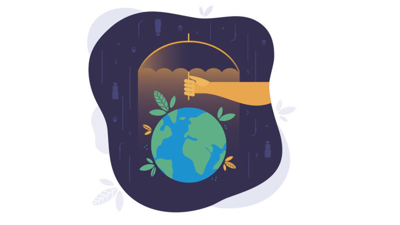 Startups que propongan iniciativas de impacto social están en la mira de los grandes inversionistas.