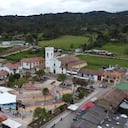 Caldas, Boyacá