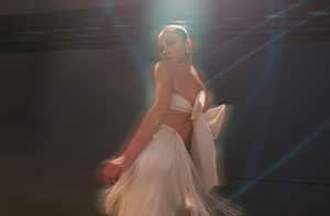 Estas siete regiones son las que aportan más del 60 % del mercado de la moda nacional.